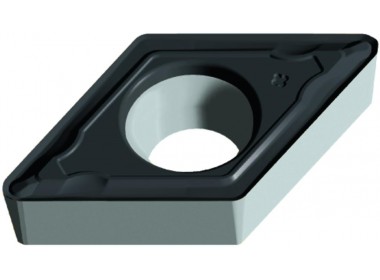 DCMT070204-PF WSM20S