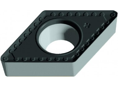 DCMT11T308-PM WSM20S