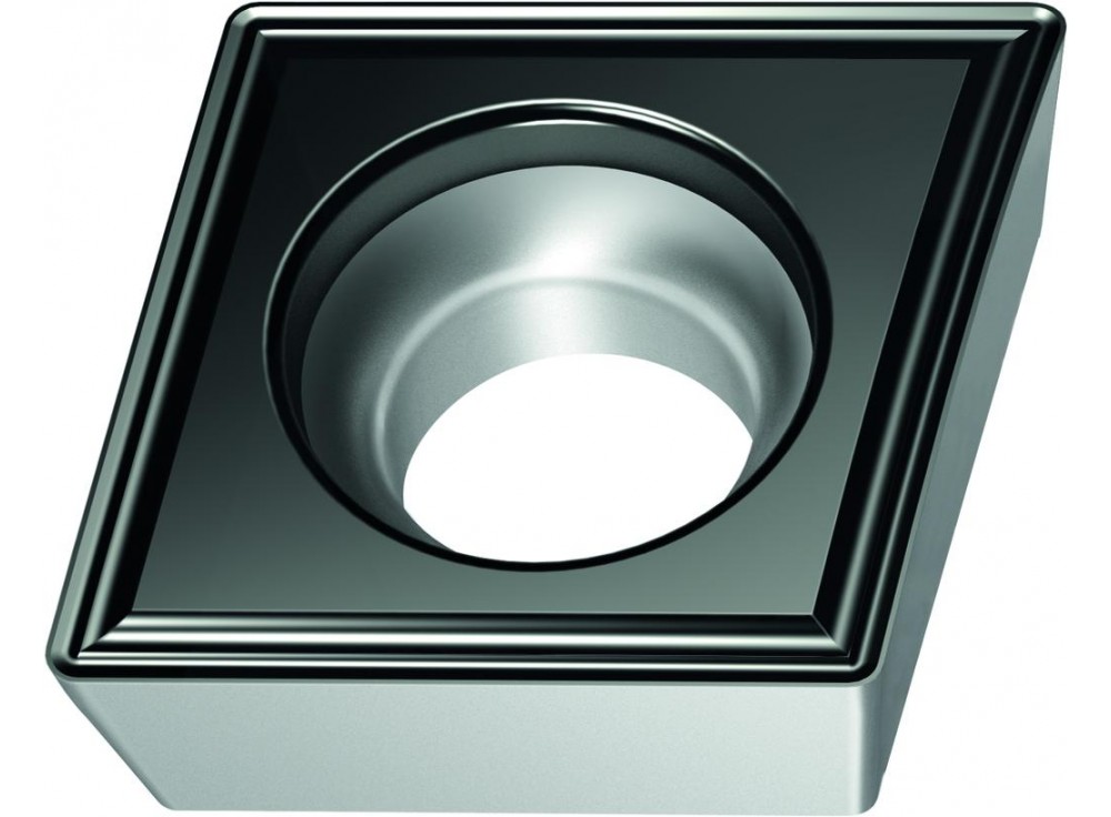 CCMT060204-FM6 WSM30S