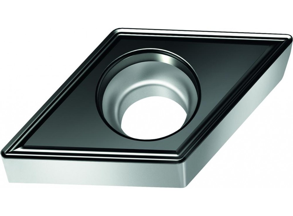 DCMT11T304-FM6 WSM20S