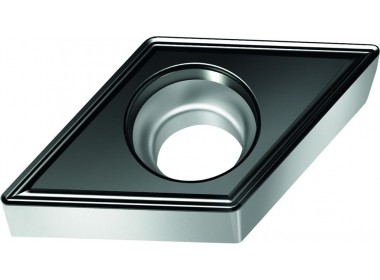 DCMT11T308-FM6 WSM30S