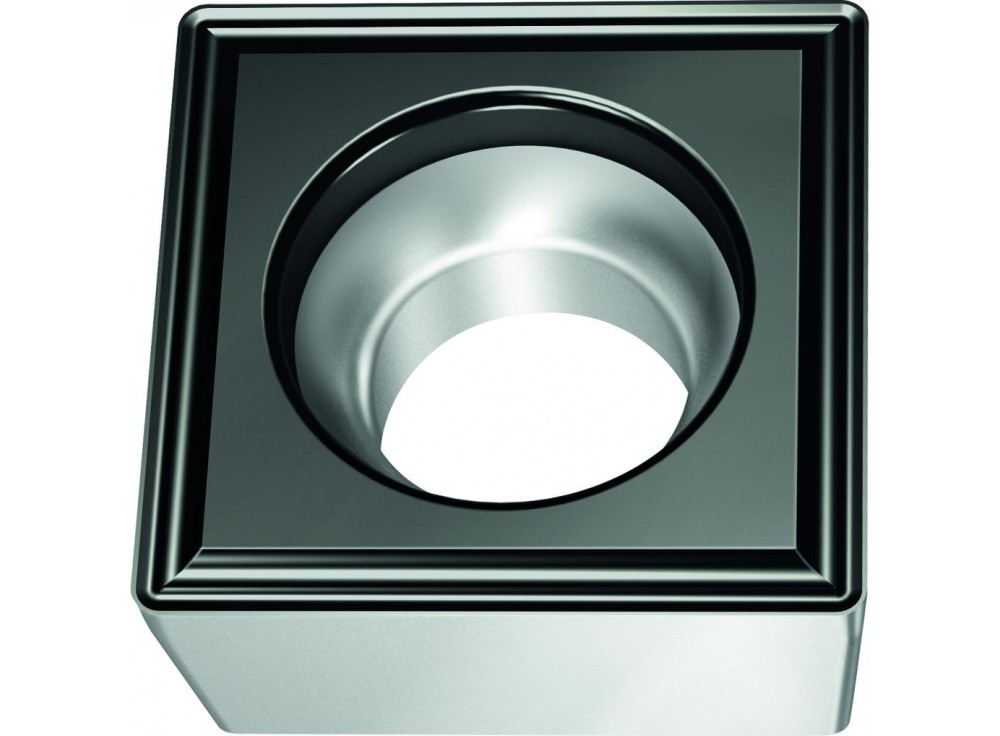 SCMT09T308-FM6 WSM30S