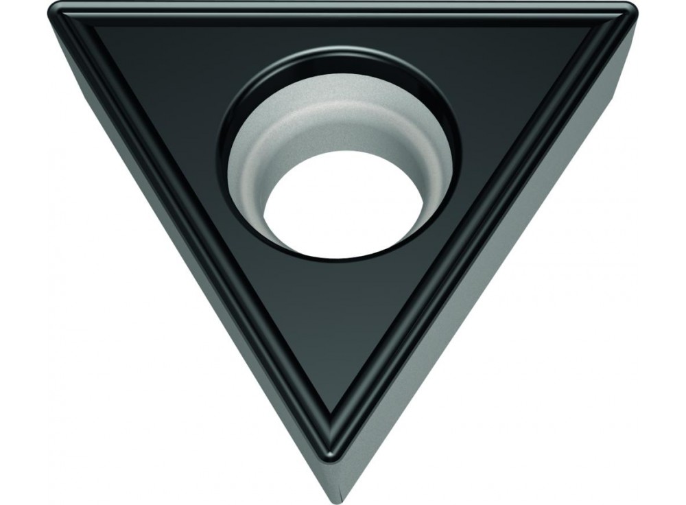 TCMT110204-FM6 WSM20S