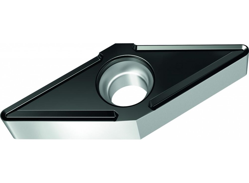 VBMT160404-FM6 WSM20S