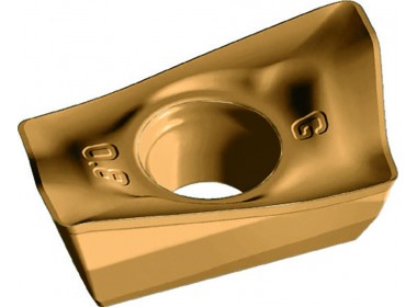 ADMT080304R-G56 WSP45S