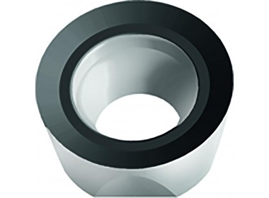 ROMX250700-G77 WSP45S