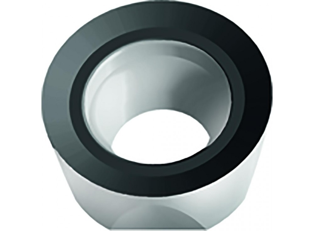 ROMX250700-G77 WSP45S