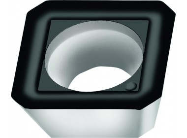 SDMT09T3AEN-D57 WSP45S