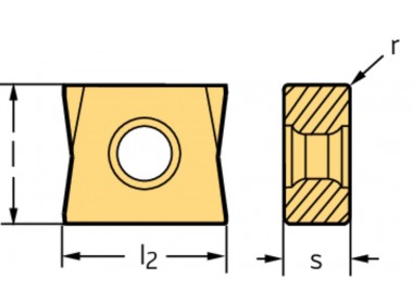 LNMU080404-F57T WSM35S