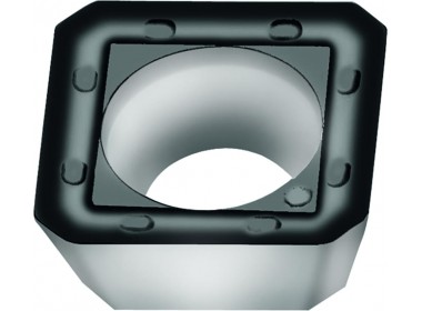 SDGT09T3AEN-F57 WSM35S