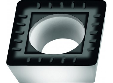 SPMT060304-D51 WSM35S