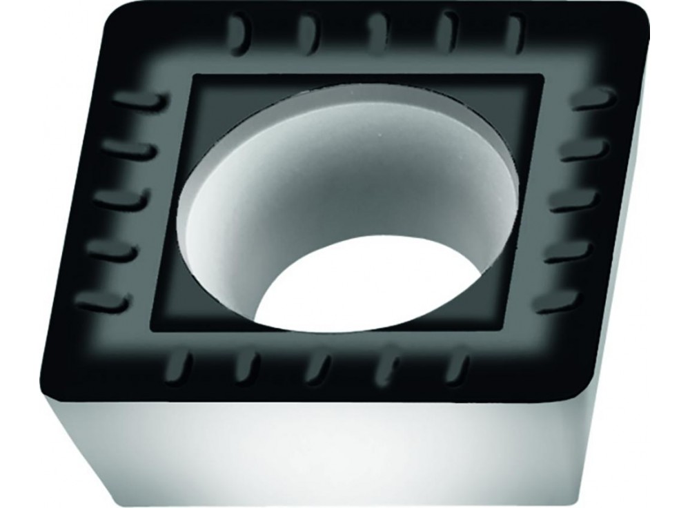 SPMT060304-D51 WSM35S