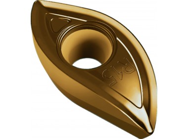 XDMT2004125R-F55 WSM35S