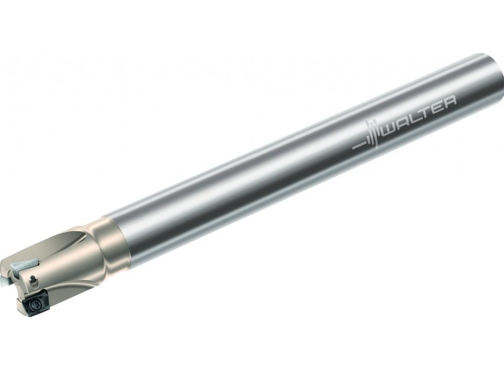 F4042.UZ26.026.Z03.08