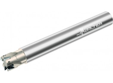 F4042.UZ26.026.Z03.11