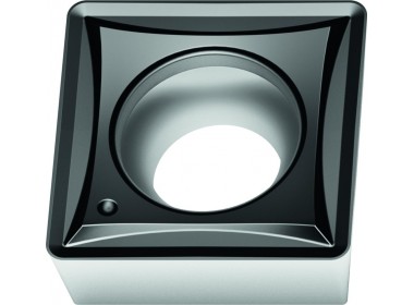 SCMT060204-E47 WPP20S