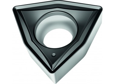 WCMT06T304-E47 WPP20S