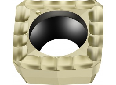 P2840S-4N-E67 WKP35S