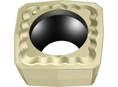 P2841S-4N-A57 WKP25S