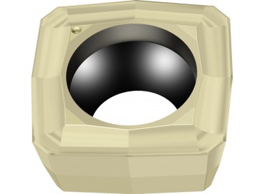 P2841S-5N-E57 WKP35S