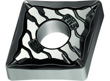 CNMG120402-FM5 WSM20S