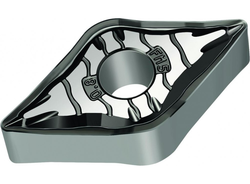 DNMG150404-FM5 WSM10S