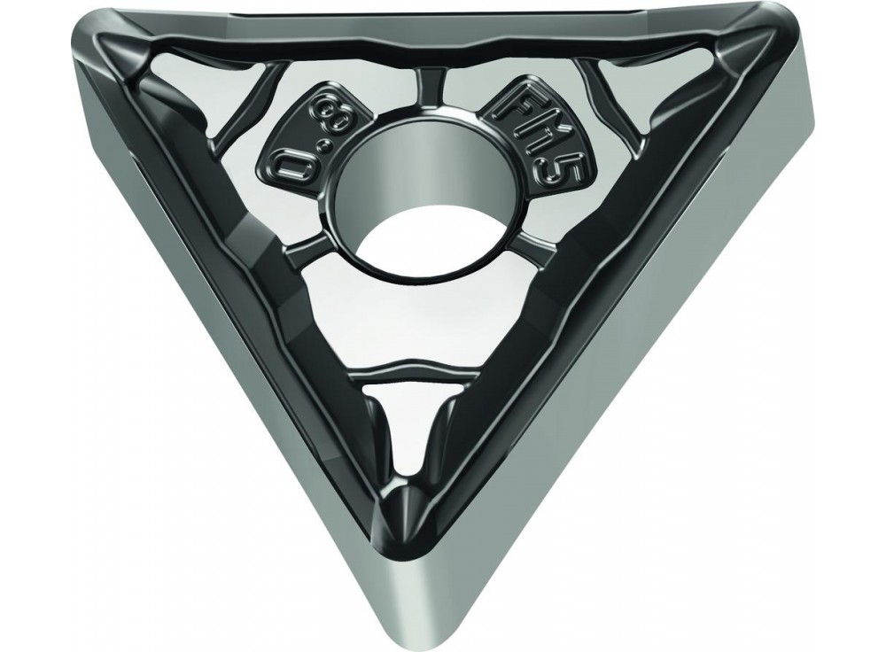 TNMG160404-FM5 WSM10S