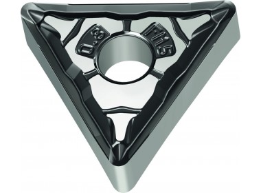 TNMG160408-FM5 WSM10S