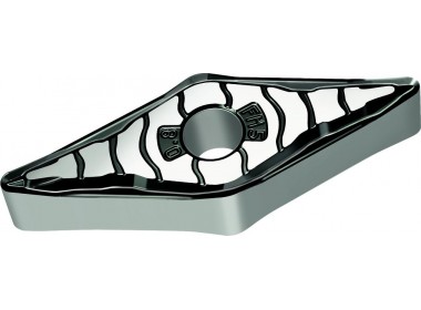 VNMG160402-FM5 WSM20S