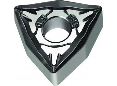 WNMG080412-FM5 WSM10S