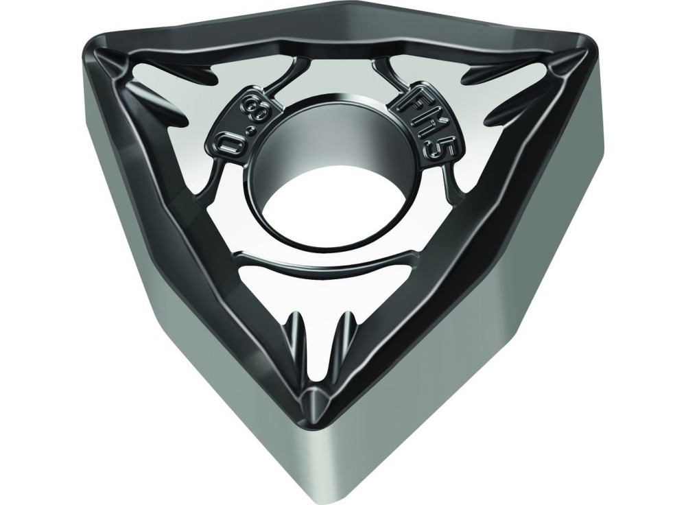 WNMG080412-FM5 WSM10S