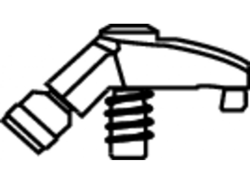 PK266R-SET