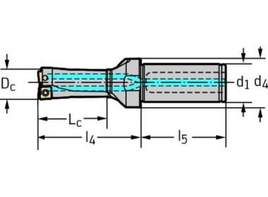 D3120-02-25.00F25-P22