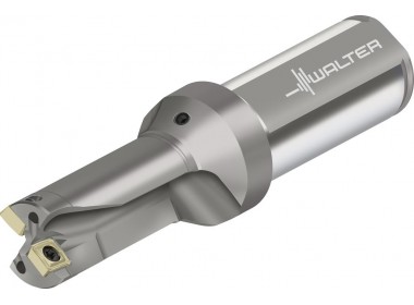 D3120-02-30.00F32-P23