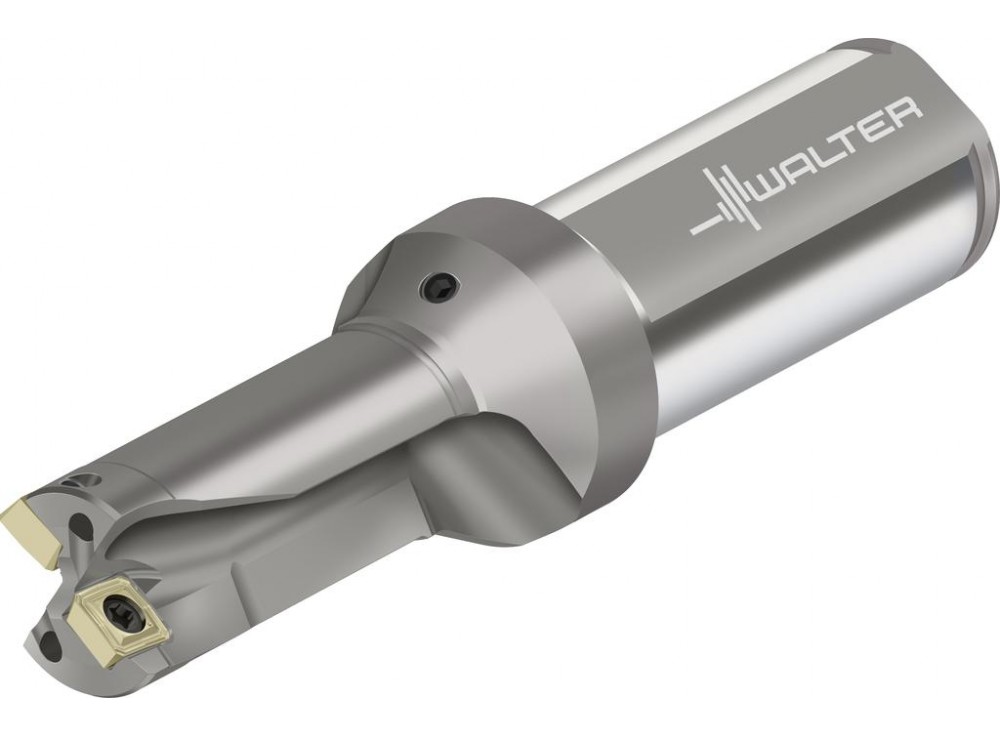 D3120-02-39.00F40-P25