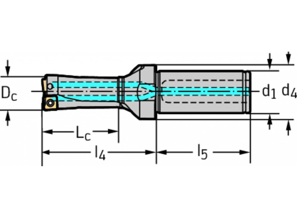 D3120-02-39.00F40-P25