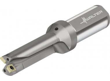 D3120-03-19.00F25-P21