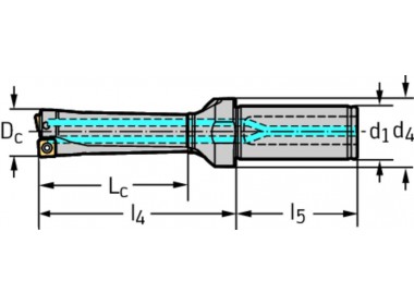 D3120-03-31.00F32-P24