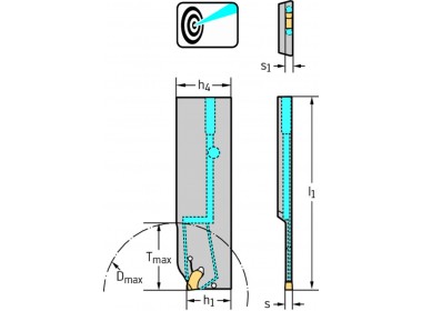 G2042.32L-4T33SX-P