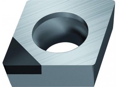 CPGW09T308FS-1 WDN10