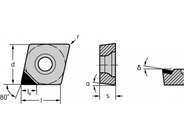 CPGW09T308FS-1 WDN10