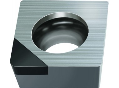 SPGW09T308FS-1 WDN10