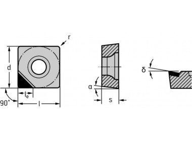 SPGW09T308FS-1 WDN10