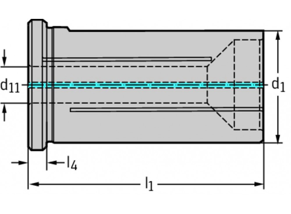 A2140-W32-R12-065