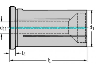 A2140-W40-R16-075
