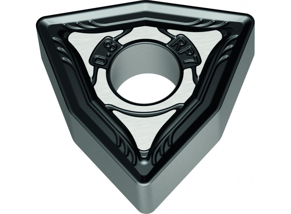 WNMG080412-RP7 WKP30S