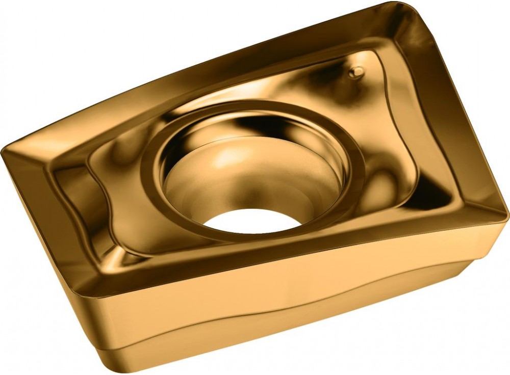 LDMT08T204R-F57 WKP35G