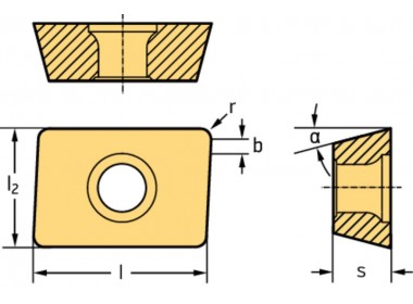 LDMT08T204R-F57 WKP35G