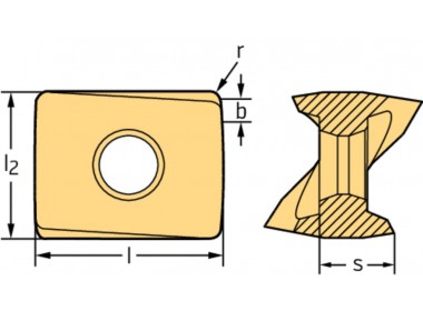 LNGX130712R-L55 WKP35G