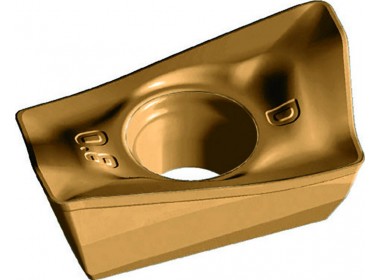 ADMT120408R-D56 WKP35G